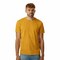 Hanes Unisex Essential Midweight Cotton Classic Fit Crewneck T Shirt For Casual wear